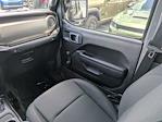 2021 Jeep Gladiator Crew Cab 4WD Pickup for sale #N171159A - photo 26