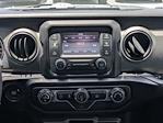 2021 Jeep Gladiator Crew Cab 4WD Pickup for sale #N171159A - photo 27
