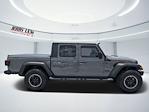 2021 Jeep Gladiator Crew Cab 4WD Pickup for sale #N171159A - photo 14