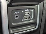 2021 Jeep Gladiator Crew Cab 4WD Pickup for sale #N171159A - photo 4