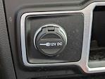 2021 Jeep Gladiator Crew Cab 4WD Pickup for sale #N171159A - photo 5