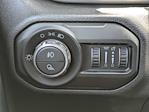 2021 Jeep Gladiator Crew Cab 4WD Pickup for sale #N171159A - photo 6