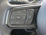 2021 Jeep Gladiator Crew Cab 4WD Pickup for sale #N171159A - photo 7