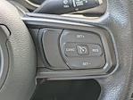 2021 Jeep Gladiator Crew Cab 4WD Pickup for sale #N171159A - photo 8