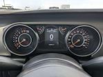 2021 Jeep Gladiator Crew Cab 4WD Pickup for sale #N171159A - photo 9