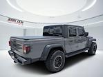 2021 Jeep Gladiator Crew Cab 4WD Pickup for sale #N171159A - photo 15