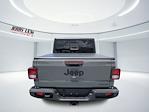 2021 Jeep Gladiator Crew Cab 4WD Pickup for sale #N171159A - photo 28