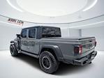 2021 Jeep Gladiator Crew Cab 4WD Pickup for sale #N171159A - photo 29