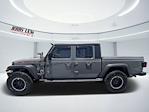 2021 Jeep Gladiator Crew Cab 4WD Pickup for sale #N171159A - photo 30