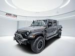 2021 Jeep Gladiator Crew Cab 4WD Pickup for sale #N171159A - photo 16