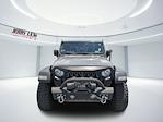 2021 Jeep Gladiator Crew Cab 4WD Pickup for sale #N171159A - photo 17