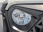 2021 Jeep Gladiator Crew Cab 4WD Pickup for sale #N171159A - photo 18