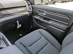 New 2026 Ram 1500 Lone Star Crew Cab for sale #N171160 - photo 15