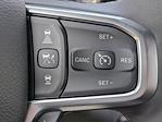 New 2026 Ram 1500 Lone Star Crew Cab for sale #N171160 - photo 22