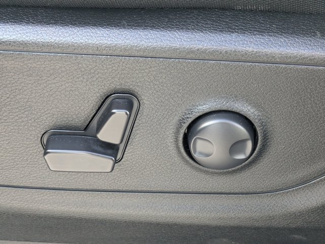Used 2023 Ram 1500 - photo 18