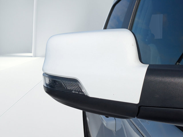 Used 2023 Ram 1500 - photo 12