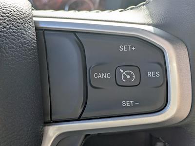 2023 Ram 1500 Crew Cab 4WD Pickup for sale #N171160A - photo 1