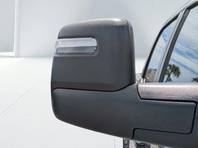 New 2026 Ram 1500 - photo 12
