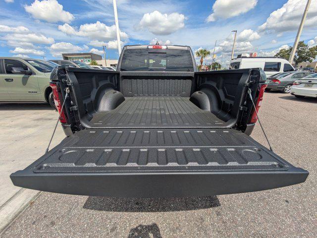 New 2026 Ram 1500 - photo 13
