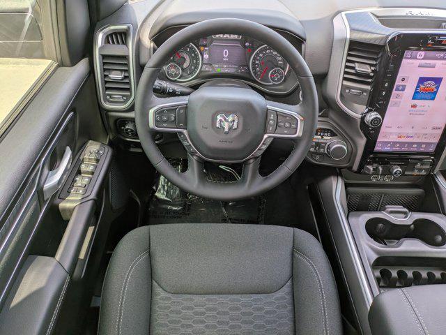 New 2026 Ram 1500 - photo 16