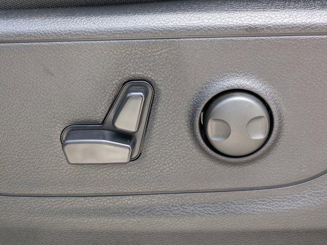 New 2026 Ram 1500 - photo 19