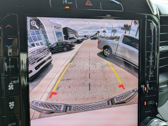 New 2026 Ram 1500 - photo 20
