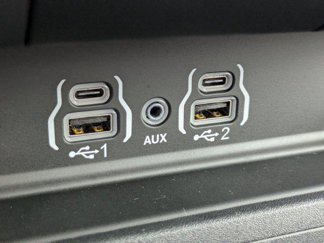 New 2026 Ram 1500 - photo 21