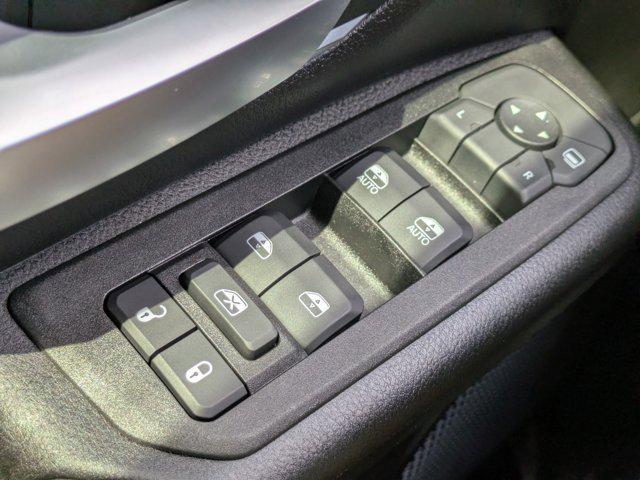 New 2026 Ram 1500 - photo 22