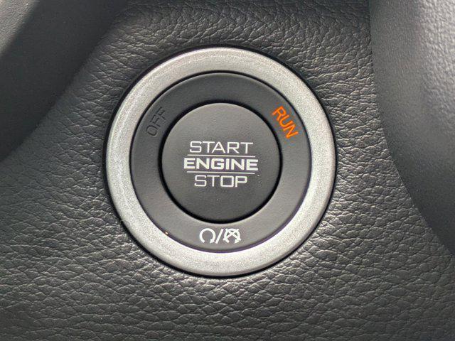 New 2026 Ram 1500 - photo 26