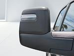New 2026 Ram 1500 Lone Star Crew Cab for sale #N171161 - photo 10