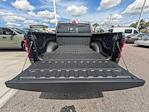 New 2026 Ram 1500 Lone Star Crew Cab for sale #N171161 - photo 11