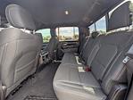New 2026 Ram 1500 Lone Star Crew Cab for sale #N171161 - photo 12