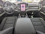 New 2026 Ram 1500 Lone Star Crew Cab for sale #N171161 - photo 13