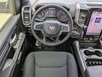 New 2026 Ram 1500 Lone Star Crew Cab for sale #N171161 - photo 14