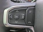 New 2026 Ram 1500 Lone Star Crew Cab for sale #N171161 - photo 21