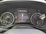 New 2026 Ram 1500 Lone Star Crew Cab for sale #N171161 - photo 23