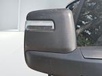 New 2026 Ram 1500 Lone Star Crew Cab for sale #N171166 - photo 10