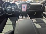 New 2026 Ram 1500 Lone Star Crew Cab for sale #N171166 - photo 13