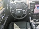 New 2026 Ram 1500 Lone Star Crew Cab for sale #N171166 - photo 14