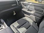 New 2026 Ram 1500 Lone Star Crew Cab for sale #N171166 - photo 15