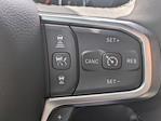 New 2026 Ram 1500 Lone Star Crew Cab for sale #N171166 - photo 22