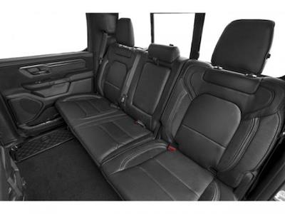 New 2026 Ram 1500 - photo 1