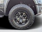 New 2026 Ram 1500 TRX Crew Cab 4x4 Pickup for sale #N172202 - photo 10