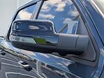 New 2026 Ram 1500 TRX Crew Cab 4x4 Pickup for sale #N172202 - photo 11