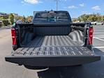 New 2026 Ram 1500 TRX Crew Cab 4x4 Pickup for sale #N172202 - photo 12