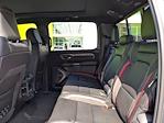 New 2026 Ram 1500 TRX Crew Cab 4x4 Pickup for sale #N172202 - photo 13