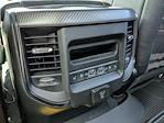 New 2026 Ram 1500 TRX Crew Cab 4x4 Pickup for sale #N172202 - photo 14