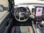 New 2026 Ram 1500 TRX Crew Cab 4x4 Pickup for sale #N172202 - photo 16