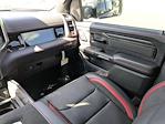 New 2026 Ram 1500 TRX Crew Cab 4x4 Pickup for sale #N172202 - photo 17