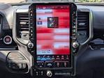 New 2026 Ram 1500 TRX Crew Cab 4x4 Pickup for sale #N172202 - photo 18